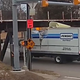 Comment Of The Day: Bridge-Rock Interchange Edition